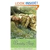 Beauty Sleep: A Retelling of "Sleeping Beauty" (Once Upon a Time)
