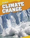 Climate change