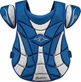 TeamExpress - Easton Synergy Youth Fastpitch Chest Protector