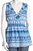 Save Up to 71% on Selected Jeanstar Women's and Plus Sized Jeans, Tops, Jackets and Shorts