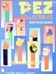 Pez