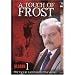 DVD Mysteries for Adventurous Evenings