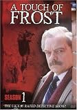 A Touch of Frost - Season 1