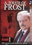 A Touch of Frost - Season 1