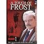 A Touch of Frost - Season 1