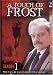 A Touch of Frost - Season 1