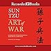 The Art of War