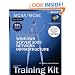 MCSA/MCSE Self-Paced Training Kit (Exam 70-291): Implementing, Managing, and Maintaining a Microsoft Windows Server 2003 Network Infrastructure: Implementing, ... Server(tm) 2003 Network Infrastructure