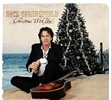 Christmas With You