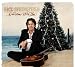 Christmas With You