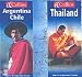 Book Argentina and Chile (Independent Travel)