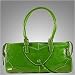 Roberto Cavalli Satchel