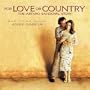 For Love or Country: The Arturo Sandoval Story (Motion Picture Score)