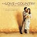 For Love or Country: The Arturo Sandoval Story (Motion Picture Score)