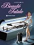 Beaut� Fatale, Tome 2 : Bronzage intensif