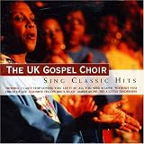 The UK Gospel Choir Sing Classic Hits