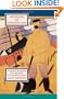Problems of Everyday Life: Creating the Foundations for a New Society in Revolutionary Russia