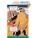 Problems of Everyday Life: Creating the Foundations for a New Society in Revolutionary Russia