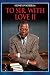 To Sir, With Love II