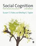Social Cognition: From Brains to Culture