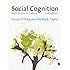 Social Cognition: From Brains to Culture