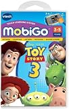 MobiGo Software Cartridge - Toy Story 3