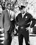SIDNEY POITIER 24x36 COLOR POSTER PRINT