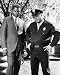 SIDNEY POITIER 24x36 COLOR POSTER PRINT