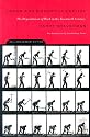Labor and Monopoly Capitalism: The Degradation of Work in the Twentieth Century