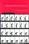 Labor and Monopoly Capital: The Degradation of Work in the Twentieth Century
