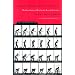 Labor and Monopoly Capital: The Degradation of Work in the Twentieth Century