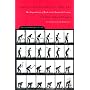 Labor and Monopoly Capitalism: The Degradation of Work in the Twentieth Century