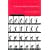 Labor and Monopoly Capitalism: The Degradation of Work in the Twentieth Century