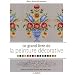 Le grand livre de la peinture d�corative : Plus de 100 motifs sur bois, t�le �mail, tissu...