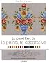 Le grand livre de la peinture d�corative : Plus de 100 motifs sur bois, t�le �mail, tissu...