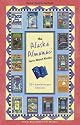 The Alaska Almanac: Facts about Alaska 30th Anniversary Edition