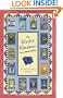 The Alaska Almanac: Facts about Alaska 30th Anniversary Edition