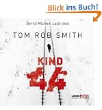 Kind 44