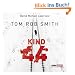 Kind 44