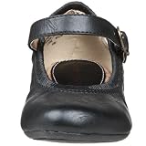 Nine West Toddler/Little Kid Keaga Mary Jane