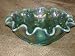 Fenton Glass