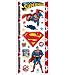 Search : Superman Stickers/Borders