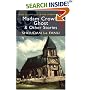 Madam Crowls Ghost (Mystery & Supernatural) (Tales of Mystery & the Supernatural)