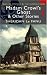 Madam Crowls Ghost (Mystery & Supernatural) (Tales of Mystery & the Supernatural)