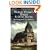 Madam Crowl's Ghost (Wordsworth Mystery & Supernatural) (Tales of Mystery & the Supernatural)