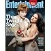 Entertainment Weekly (July 18, 2008) The Twilight Saga (Inside Author Stephanie Meyer's Vampire Empire, Chelsea Handler; Jay Leno)