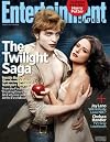 Entertainment Weekly: The 100 Greatest Entertainers