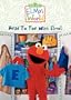 Elmo's World - Head to Toe With Elmo