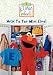 Elmo's World - Head to Toe With Elmo