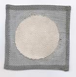 Buy Wire Gauze 6 with ceramic center by Science, Art and More